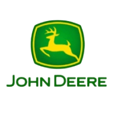 tag1.png