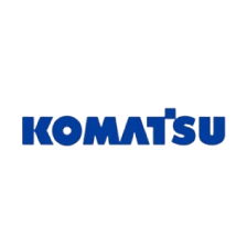 tag8.png